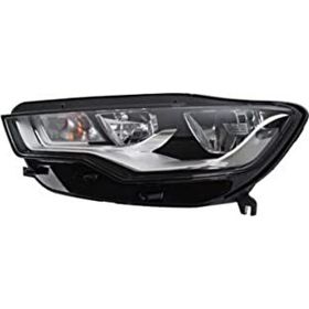 Depo 4G0941003 Audi A6 11-14 Sol Far