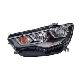 Depo 4G0941003 Audi A6 11-14 Sol Far