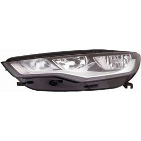 Depo 4G0941003 Audi A6 11-14 Sol Far