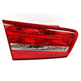 Depo 4G5945093A A6 2011 2015 İç Sol Stop Lambası