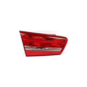 Depo 4G5945093A A6 2011 2015 İç Sol Stop Lambası