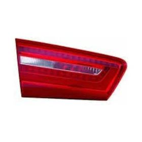 Depo 4G5945093A A6 2011 2015 İç Sol Stop Lambası