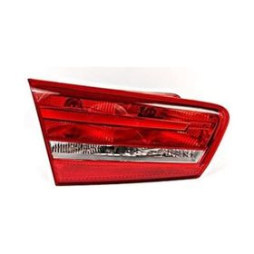 Depo 4G5945093A A6 2011 2015 İç Sol Stop Lambası