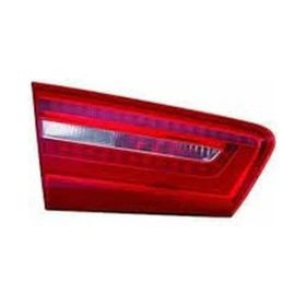 Depo 4G5945093A A6 2011 2015 İç Sol Stop Lambası