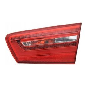 Depo 4G5945094A A6 2011 2015 İç Sağ Stop Lambası