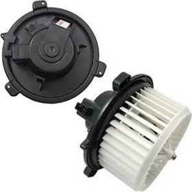 Depo 52145170 Fiat Egea Elektrikli Motor 2015 Sol Far