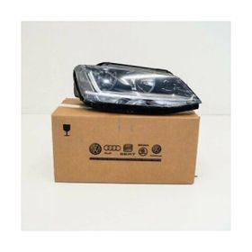 Depo 5C7941006K Volkswagen Jetta 14 Sağ Far