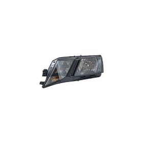 Depo 5E1941015C Skoda Octavia 17 Sol Far