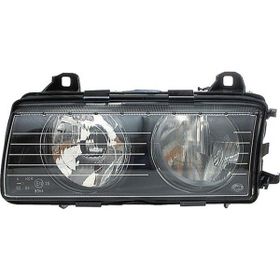 Depo 63128363495 BMW E36 95-99 Sol Far