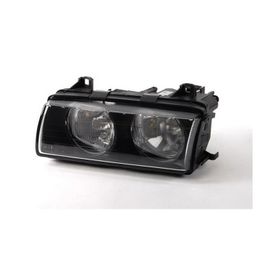 Depo 63128363495 BMW E36 95-99 Sol Far