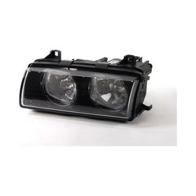 Depo 63128363495 BMW E36 95-99 Sol Far