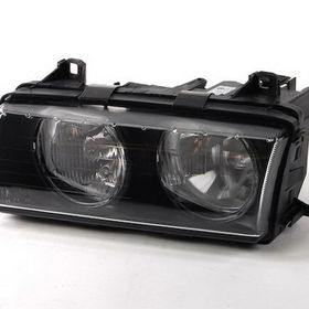 Depo 63128363495 BMW E36 95-99 Sol Far