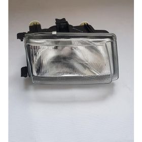 Depo 6K5941016 Volkswagen Polo Classic Caddy 94-03 Sağ Far