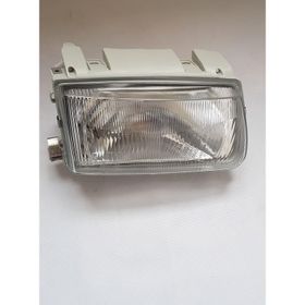 Depo 6N1941018 Volkswagen Polo 94-99 Sağ Far