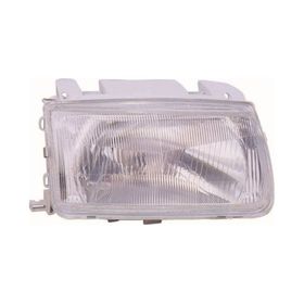 Depo 6N1941018 Volkswagen Polo 94-99 Sağ Far
