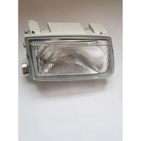 Depo 6N1941018 Volkswagen Polo 94-99 Sağ Far