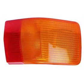 Depo 893945218B A80 1986-1991 Dış Sağ Stop Lambası