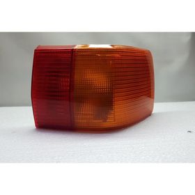 Depo 893945218B A80 1986-1991 Dış Sağ Stop Lambası