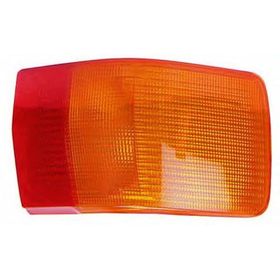 Depo 893945218B A80 1986-1991 Dış Sağ Stop Lambası