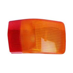 Depo 893945218B A80 1986-1991 Dış Sağ Stop Lambası