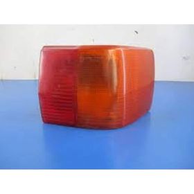 Depo 893945218B A80 1986-1991 Dış Sağ Stop Lambası