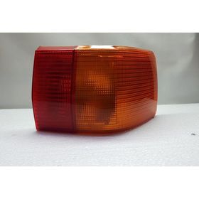 Depo 893945218B A80 1986-1991 Dış Sağ Stop Lambası