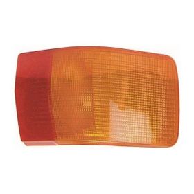Depo 893945218B A80 1986-1991 Dış Sağ Stop Lambası