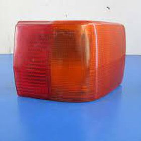 Depo 893945218B A80 1986-1991 Dış Sağ Stop Lambası