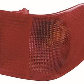 Depo 8A0945217B A80 92-94 Dış Sol Stop Lambası