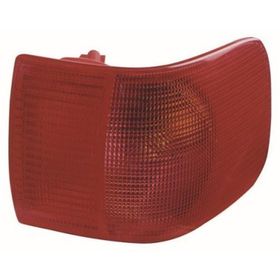 Depo 8A0945217B A80 92-94 Dış Sol Stop Lambası