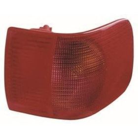 Depo 8A0945217B A80 92-94 Dış Sol Stop Lambası
