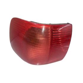 Depo 8A0945217B A80 92-94 Dış Sol Stop Lambası