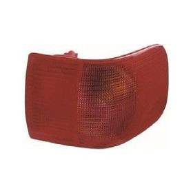 Depo 8A0945217B A80 92-94 Dış Sol Stop Lambası