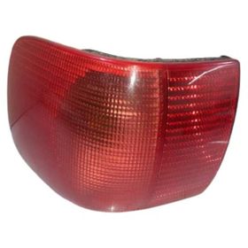 Depo 8A0945217B A80 92-94 Dış Sol Stop Lambası