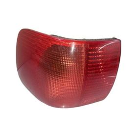 Depo 8A0945217B A80 92-94 Dış Sol Stop Lambası
