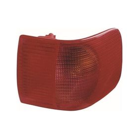 Depo 8A0945217B A80 92-94 Dış Sol Stop Lambası