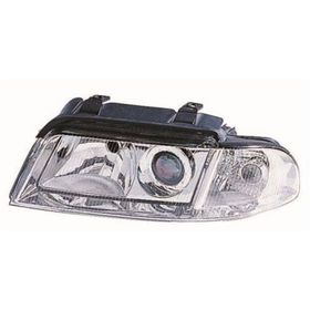 Depo 8D0941029AK Audi A4 99-01 Sol Far