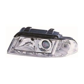 Depo 8D0941029AK Audi A4 99-01 Sol Far