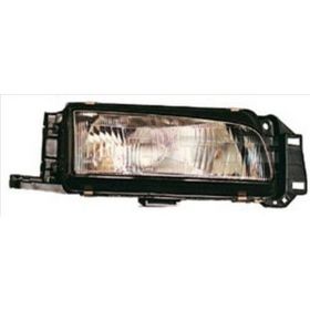 Depo 8DBW-51-040 Mazda 323 92-95 Sol Far
