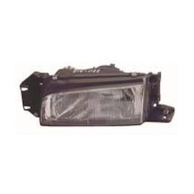 Depo 8DBW-51-040 Mazda 323 92-95 Sol Far