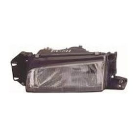 Depo 8DBW-51-040 Mazda 323 92-95 Sol Far