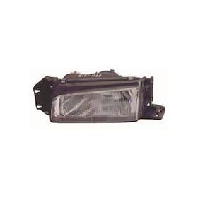 Depo 8DBW-51-040 Mazda 323 92-95 Sol Far