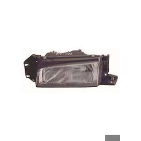 Depo 8DBW-51-040 Mazda 323 92-95 Sol Far