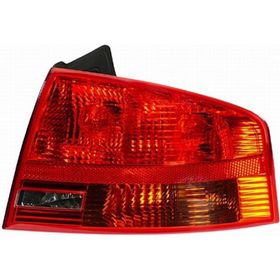 Depo 8E5945095 A4 04-08 Dış Sol Stop Lambası
