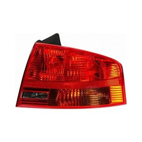 Depo 8E5945095 A4 04-08 Dış Sol Stop Lambası