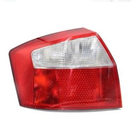 Depo 8E5945217 Audi A4 2001-2005 Sol Stop Lambası