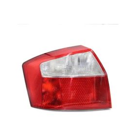 Depo 8E5945217 Audi A4 2001-2005 Sol Stop Lambası
