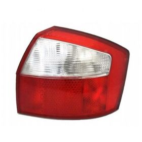 Depo 8E5945218 Audi A4 2001-2005 Arası Sağ Stop Lambası