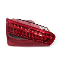 Depo 8K5945093AC A4 2011-2015 İç Sol Stop Lambası