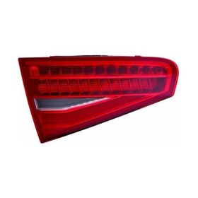Depo 8K5945093AC A4 2011-2015 İç Sol Stop Lambası